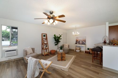 91-213 Hanapouli Cir, Ewa Beach, HI 96706-3764