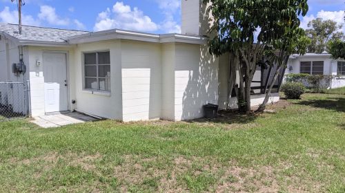 3546 Kingsbury Dr, Tarpon Springs, FL 34691-1413