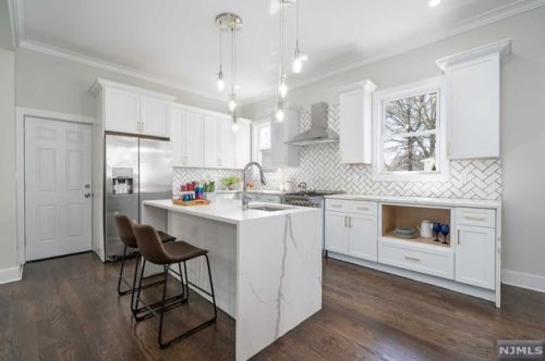115 Brinkerhoff St, Ridgefield Park, NJ 07660-1905
