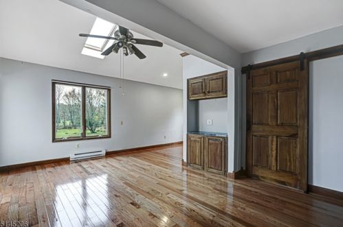 31 Welisewitz Rd, East Amwell Township NJ  08551-1712 exterior