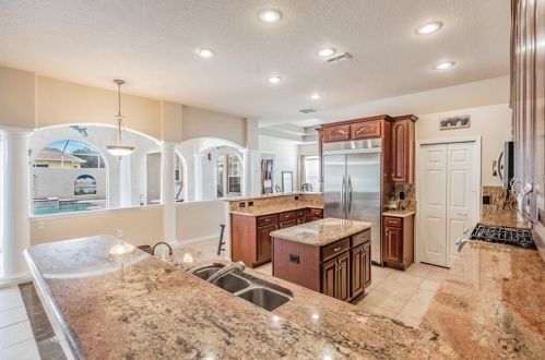 6316 Alcester Dr, New Port Richey FL 34655-3714 exterior