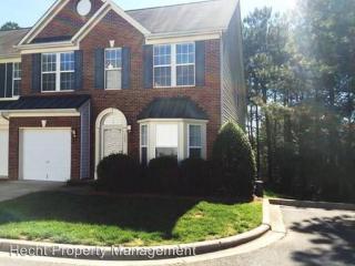 123 Kase Ct, Mooresville NC  28117-8019 exterior