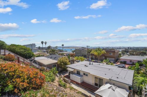 3309 Mcgraw St, San Diego, CA 92117-6054
