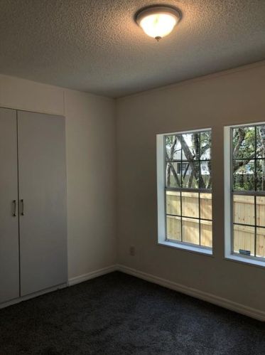 12430 Oconee Blvd, New Port Richey FL  34654-2168 exterior