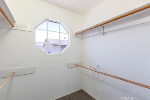 884 Longbranch Ave, Pismo Beach CA  93433-2402 exterior