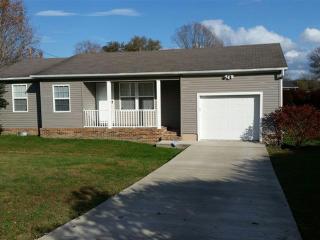 3511 Horseshoe Cir, Cookeville, TN 38506-7319