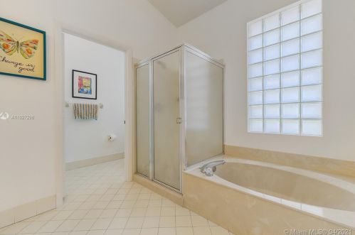 15726 16 Ct, Hollywood FL 33026-0509 exterior