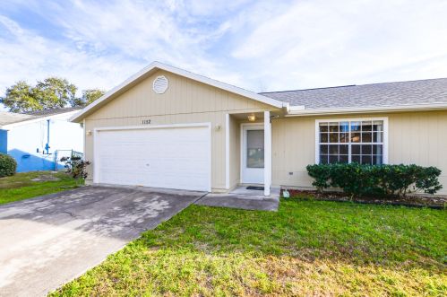 1152 Dalton Ave, Fort Pierce, FL 34953-7339