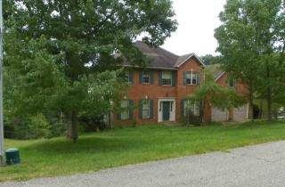 3620 Leighwood Dr, Ashland, KY 41102-6697