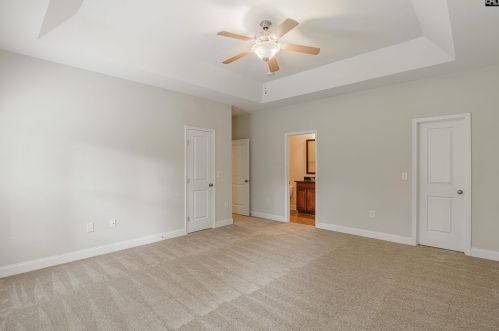 272 Tufton Ct, Cayce-West Columbia SC  29033-2752 exterior