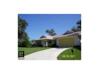12800 Ironwood Cir, Port Richey FL  34667-2351 exterior