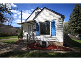 4108 Madalyn Pl, Minneapolis, MN 55422-1579