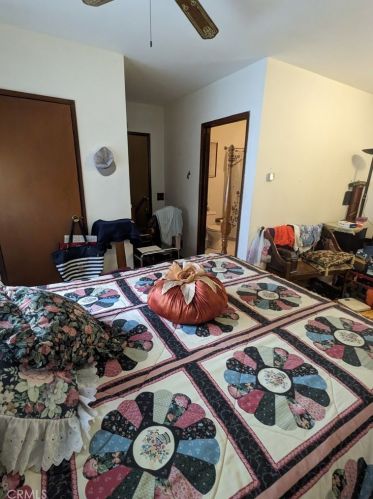 6704 Balboa Ave, Van Nuys CA  91406-4181 exterior