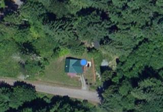 31015 554th Street Ct, Ashford, WA 98304-9739