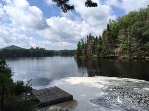 229 Woodys Rd, Newcomb, NY 12852-2345