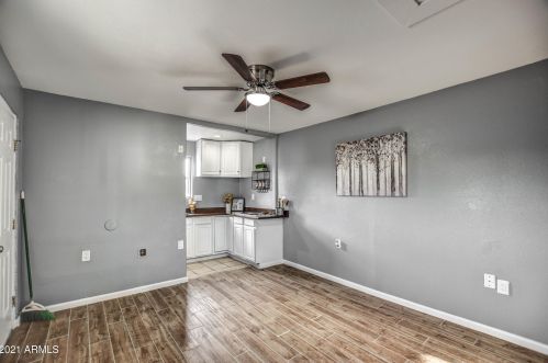 15620 Greasewood St, Sun City AZ 85378-3656 exterior