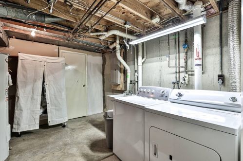 104 Hummingbird Ct, Covington KY  41018-2606 exterior