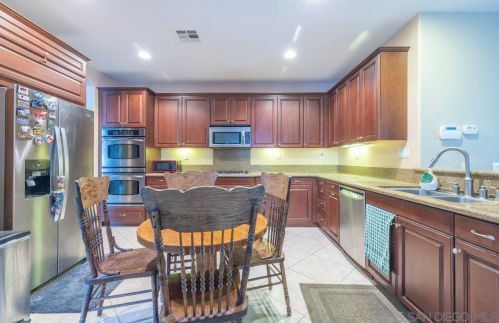 35543 Verde Vista Way, Wildomar CA  92595-7523 exterior