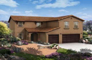 13164 Blade St, Beaumont, CA 92223-8120