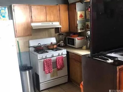 181 Dumbarton Ave, Redwood City, CA 94063-3264