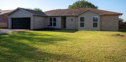 2537 19th Ave, Texas City, TX 77590-4801