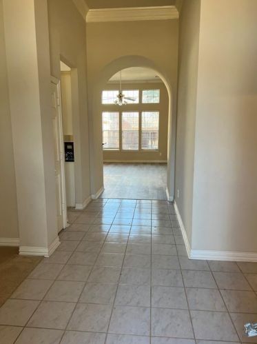 4422 Kelly Dr, Richardson TX  75082-2653 exterior