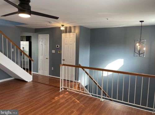 3514 Emperor Ct, Bowie MD  20716-3221 exterior