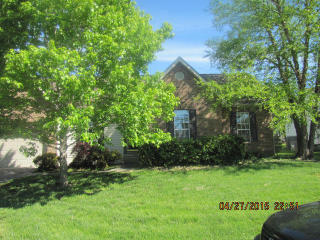 641 Whitesburg Dr, Knoxville, TN 37918-8967