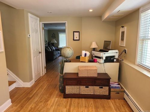 234 Valley Rd, Valley Cottage NY  10989-2439 exterior