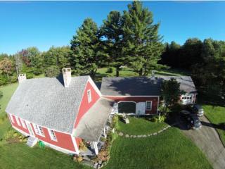 3854 Hollow Rd, Rochester, VT 05767-9621