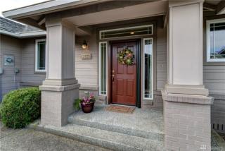 12523 232nd Way, Redmond, WA 98053-5623