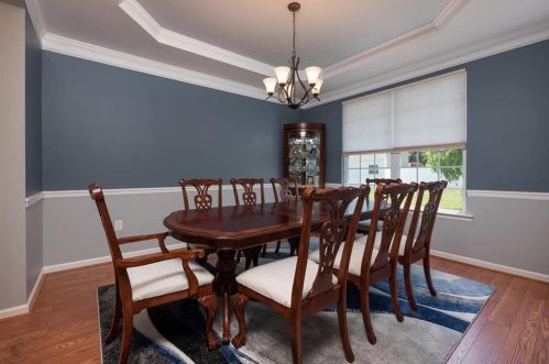 185 Timothy Trl, Easton PA  18040-8467 exterior