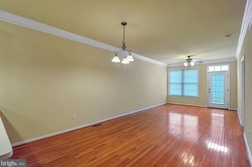 15 Harcrest Ct, Dover DE  19901-6459 exterior