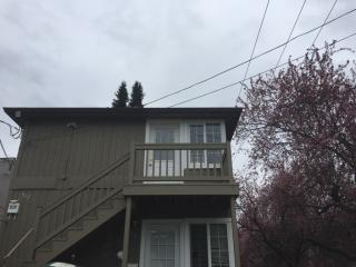 517 Bright St, Seattle WA  98107-4450 exterior