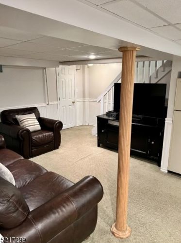 16 Haines Dr, Bloomfield NJ  07003-2906 exterior