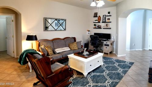 14838 Wethersfield Rd, Sun City, AZ 85379-5968