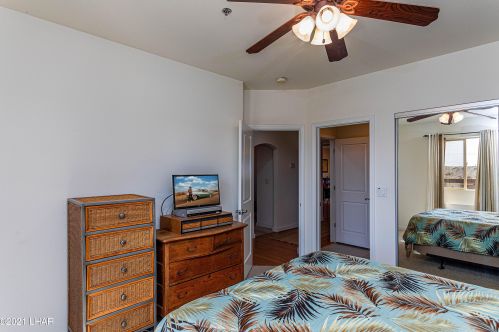 3621 Washita Dr, Lake Havasu City AZ  86404-3502 exterior