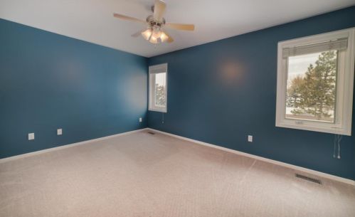 5028 Parrish Ave, Otsego MN 55330-4541 exterior