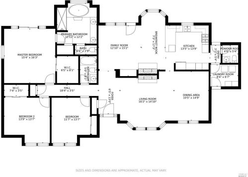 5055 Laurel Dr, Concord, CA 94521-1448