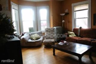 14 Reedsdale St, Boston MA  02134-2901 exterior