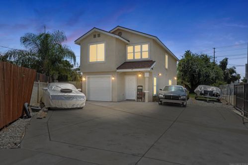 7891 Railroad Ave, Riverside CA  92504-4139 exterior