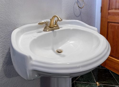 3932 Harrison Grade Rd, Sebastopol CA  95472-9359 exterior