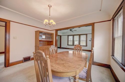 239 60, Milwaukee WI 53219-2131 exterior