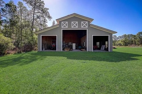 2014 Pioneer Dr, Lakeland FL  33809-4995 exterior