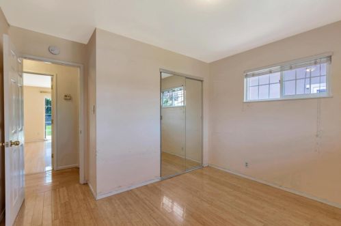 1810 Duvall Dr, San Jose CA  95130-1723 exterior