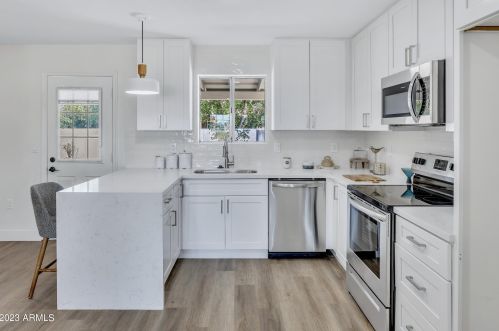 2212 Diamond Ave, Mesa AZ 85208-2081 exterior