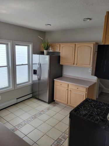 118 Ohio Ave, Providence RI  02905-4304 exterior