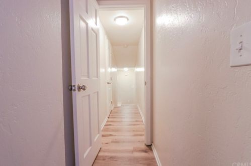 1017 Country Clb Blvd, Big Bear City CA  92314-9749 exterior