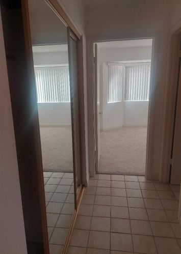 8731 Club House Dr, Desert Hot Springs CA  92240-7409 exterior