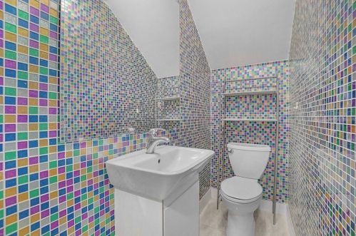 1401 Euclid Ave, San Gabriel CA  91776-3337 exterior